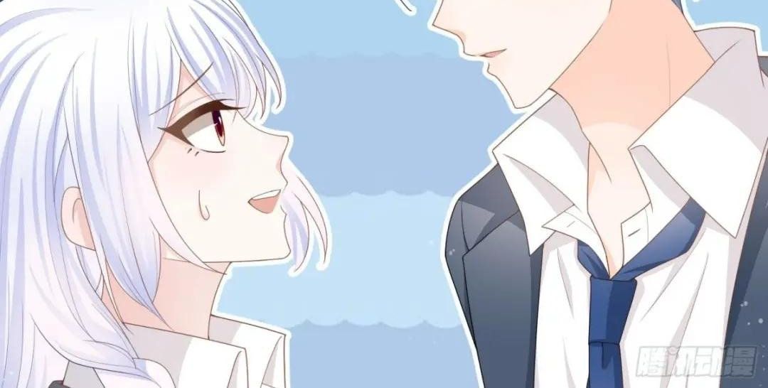 Làm Ảnh Hậu Không Bằng Học Thanh Hoa: Chapter 43