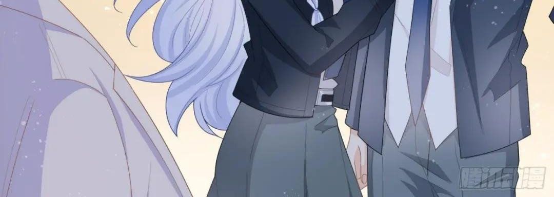 Làm Ảnh Hậu Không Bằng Học Thanh Hoa: Chapter 43