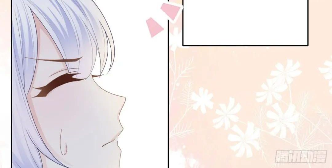 Làm Ảnh Hậu Không Bằng Học Thanh Hoa: Chapter 43