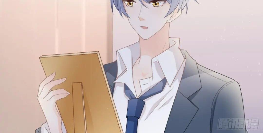 Làm Ảnh Hậu Không Bằng Học Thanh Hoa: Chapter 43