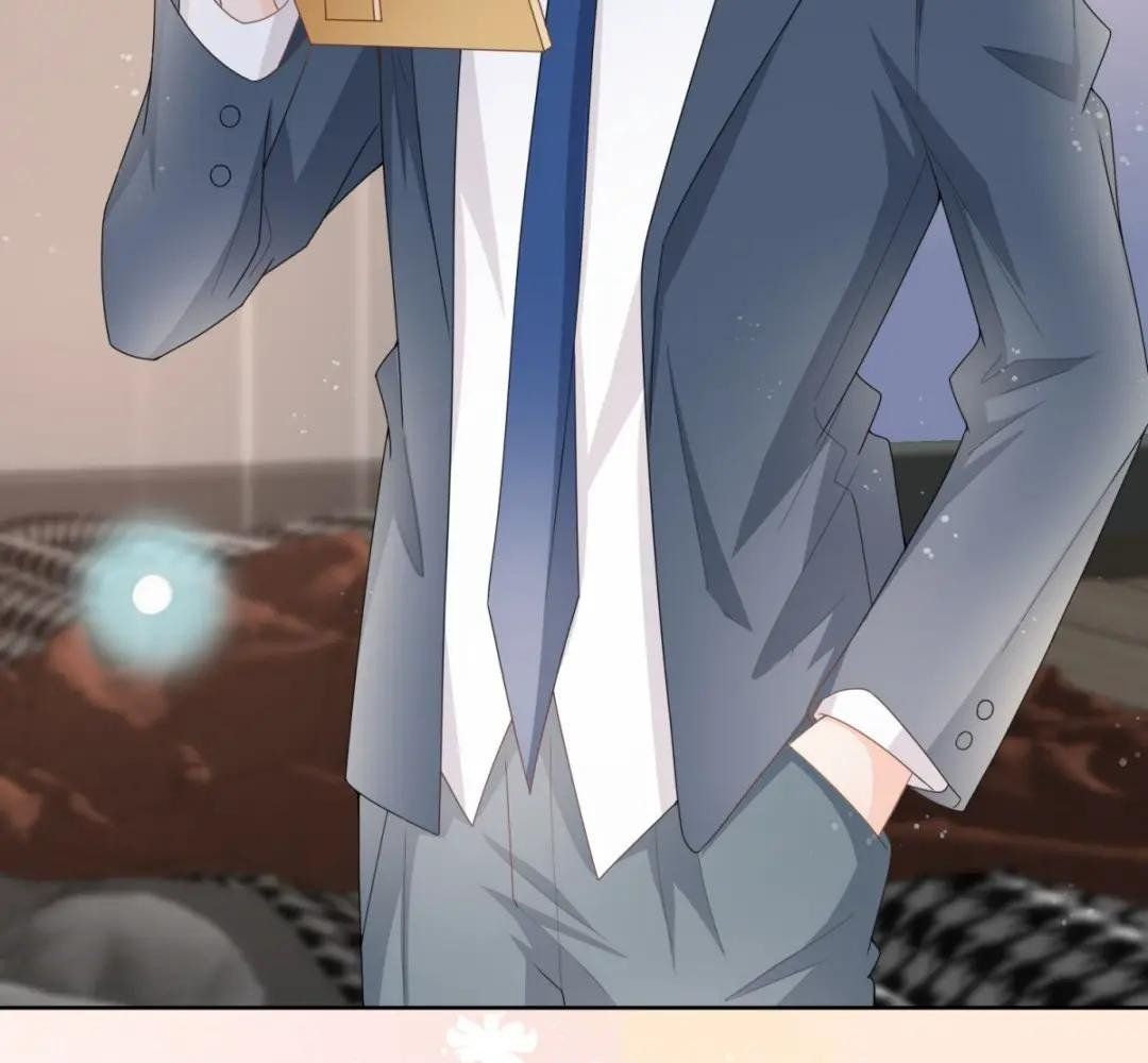 Làm Ảnh Hậu Không Bằng Học Thanh Hoa: Chapter 43