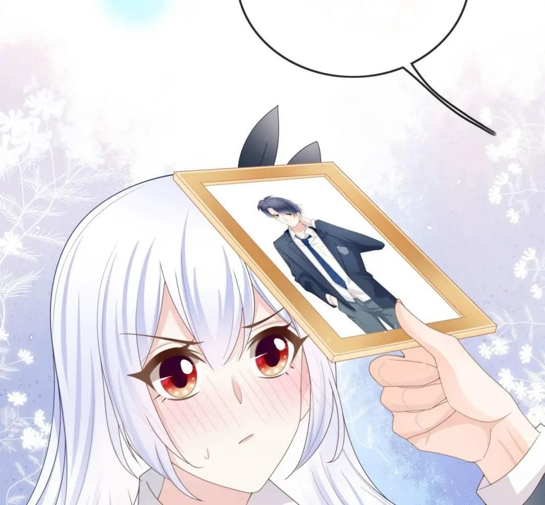 Làm Ảnh Hậu Không Bằng Học Thanh Hoa: Chapter 43