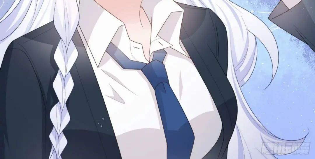 Làm Ảnh Hậu Không Bằng Học Thanh Hoa: Chapter 43