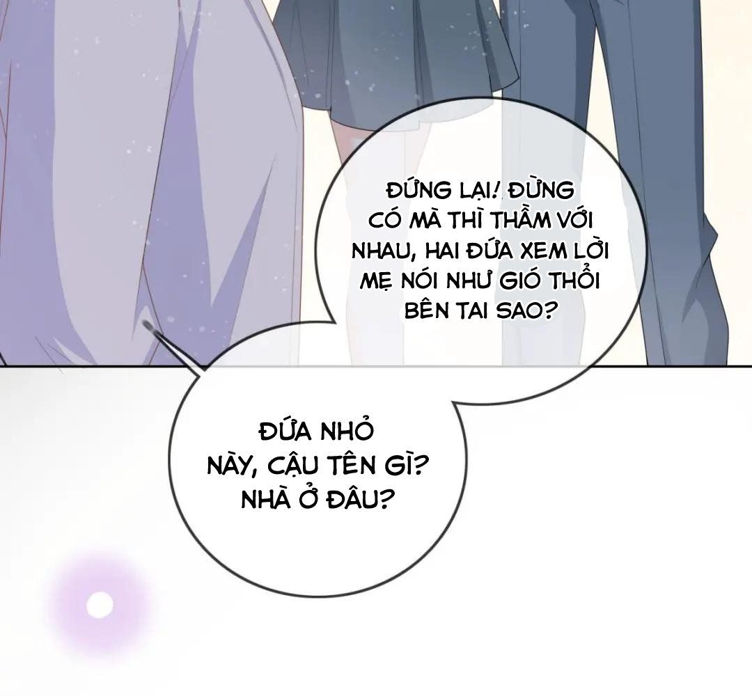 Làm Ảnh Hậu Không Bằng Học Thanh Hoa: Chapter 43