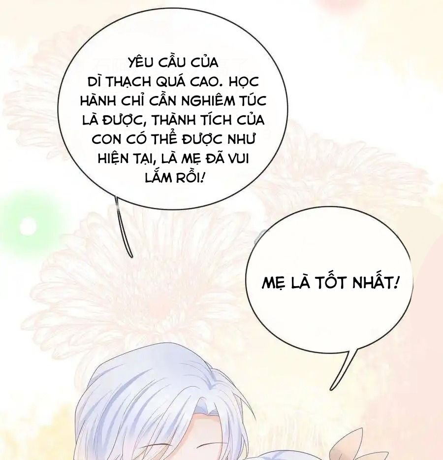 Làm Ảnh Hậu Không Bằng Học Thanh Hoa: Chapter 44