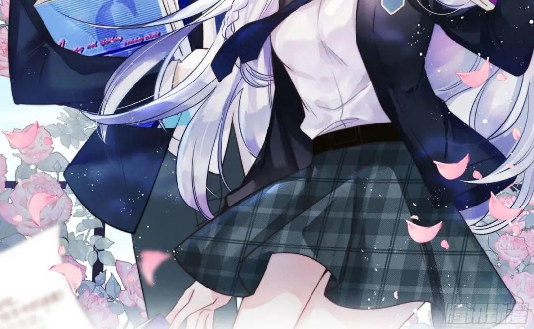 Làm Ảnh Hậu Không Bằng Học Thanh Hoa: Chapter 45