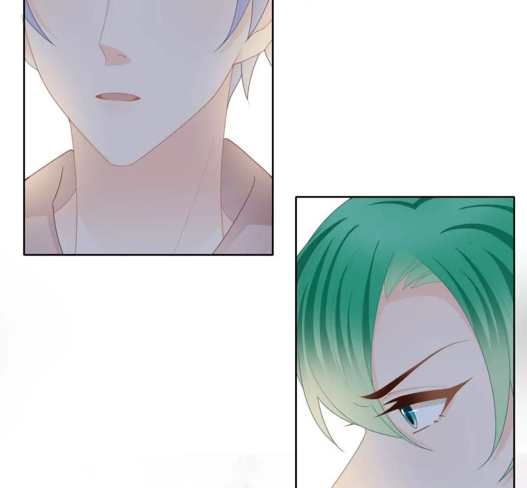 Làm Ảnh Hậu Không Bằng Học Thanh Hoa: Chapter 45