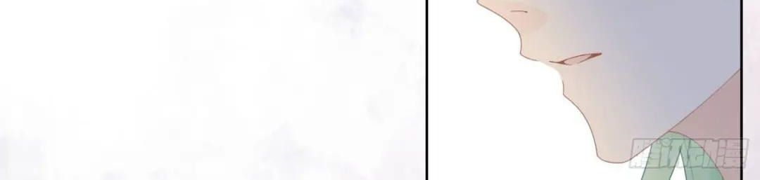 Làm Ảnh Hậu Không Bằng Học Thanh Hoa: Chapter 45