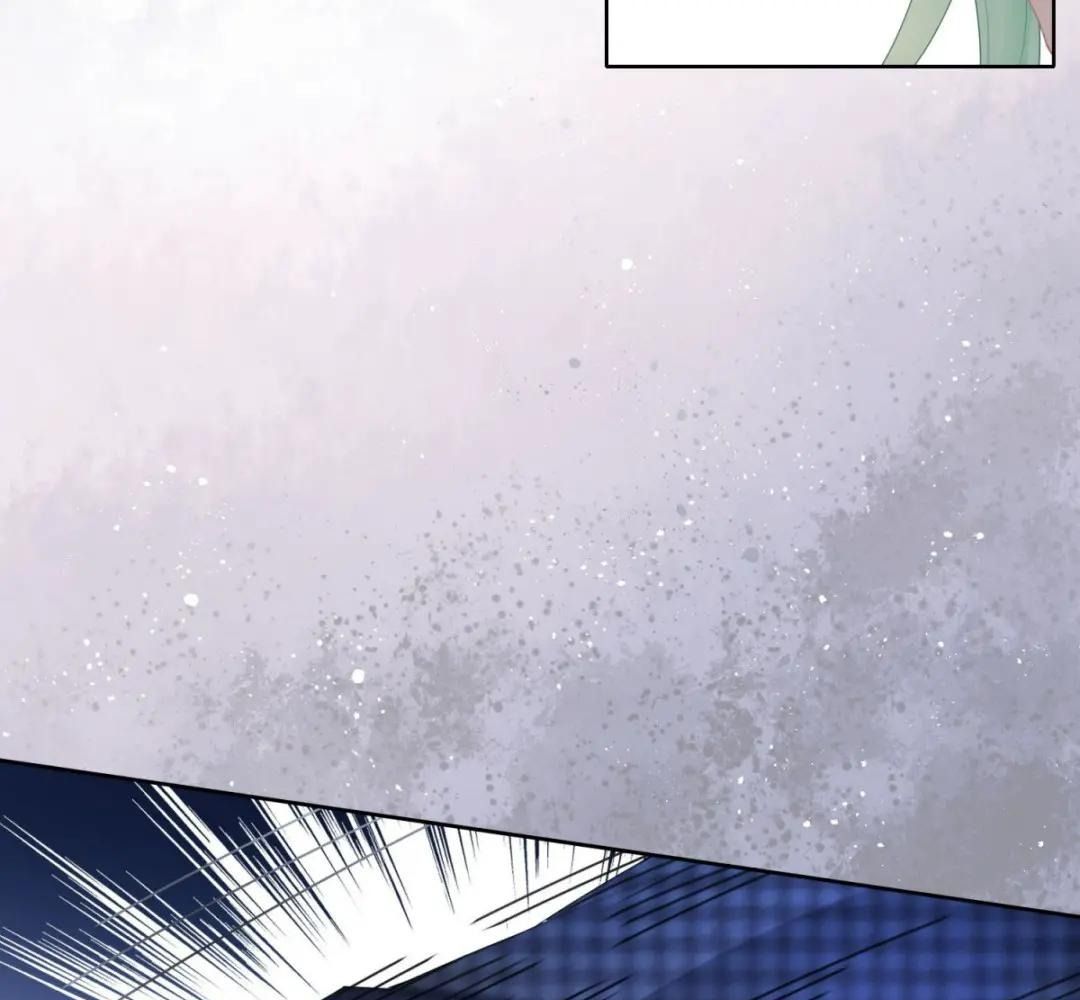 Làm Ảnh Hậu Không Bằng Học Thanh Hoa: Chapter 45