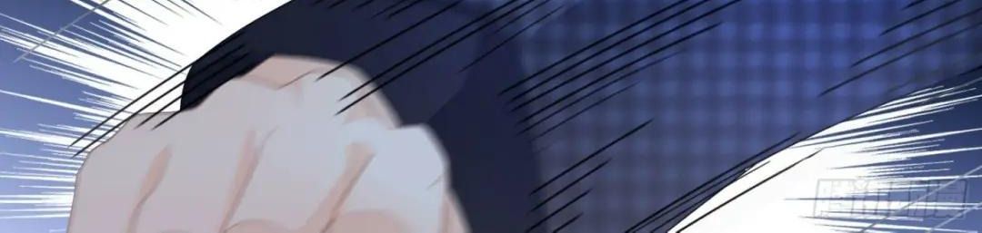 Làm Ảnh Hậu Không Bằng Học Thanh Hoa: Chapter 45