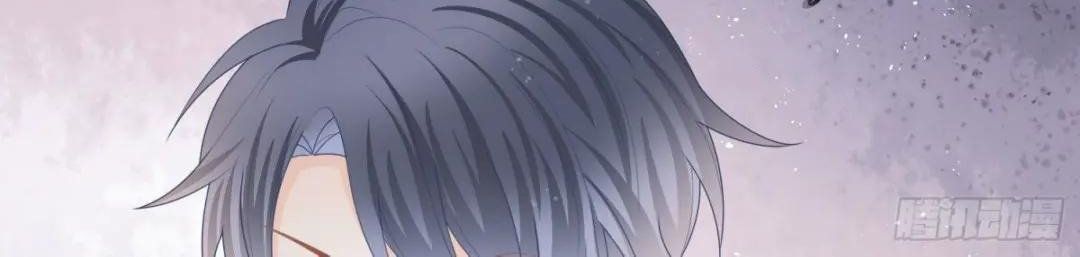 Làm Ảnh Hậu Không Bằng Học Thanh Hoa: Chapter 45