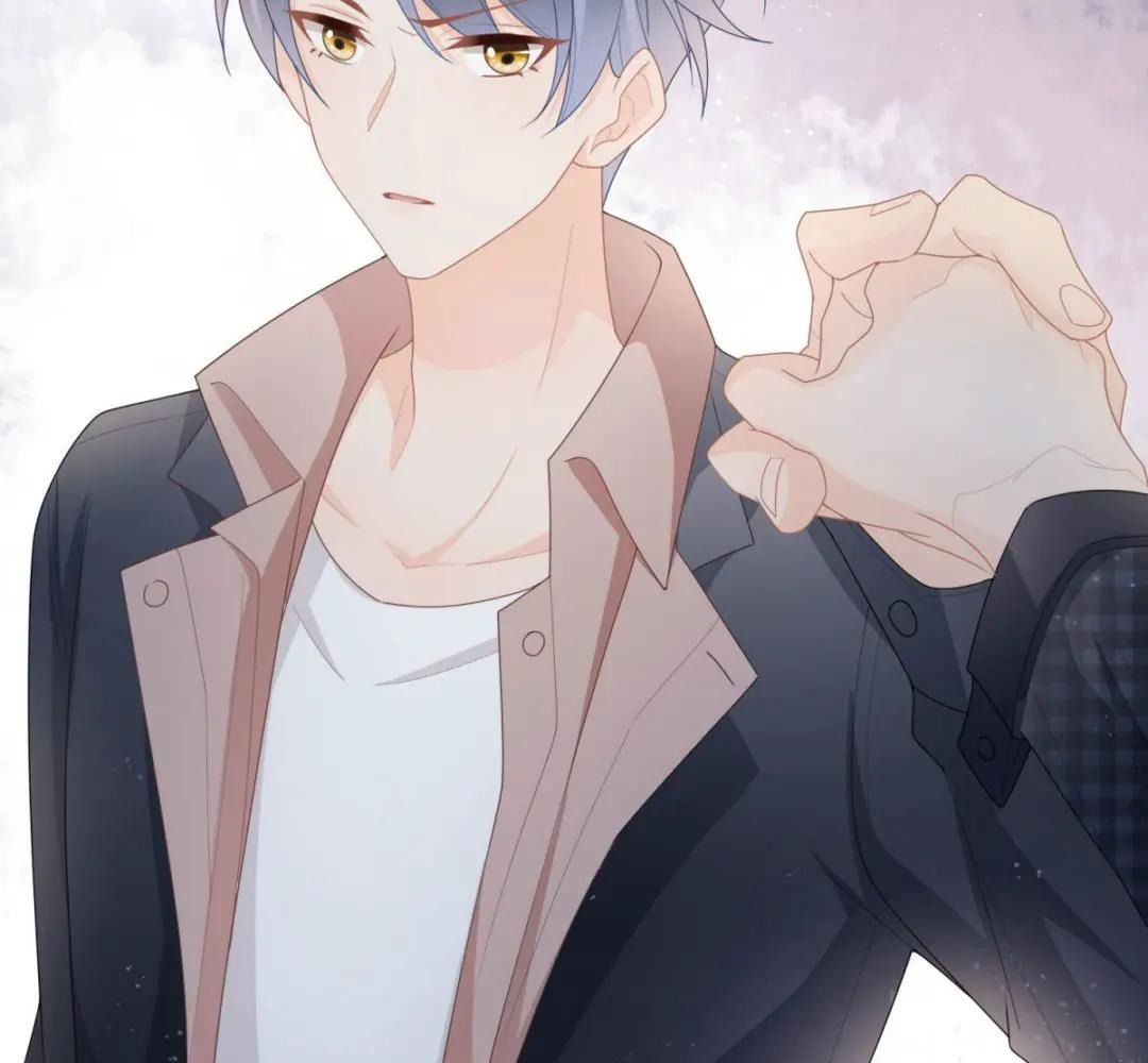 Làm Ảnh Hậu Không Bằng Học Thanh Hoa: Chapter 45