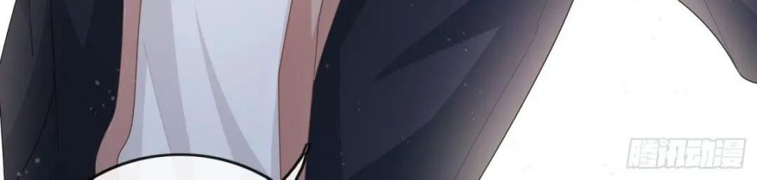 Làm Ảnh Hậu Không Bằng Học Thanh Hoa: Chapter 45