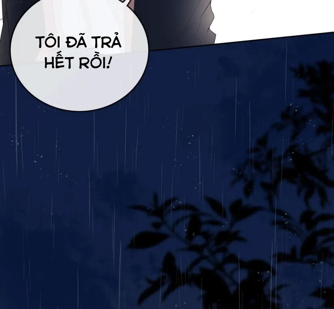 Làm Ảnh Hậu Không Bằng Học Thanh Hoa: Chapter 45