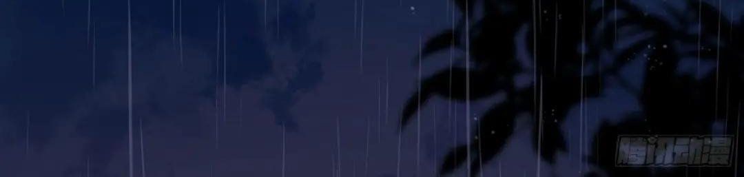 Làm Ảnh Hậu Không Bằng Học Thanh Hoa: Chapter 45