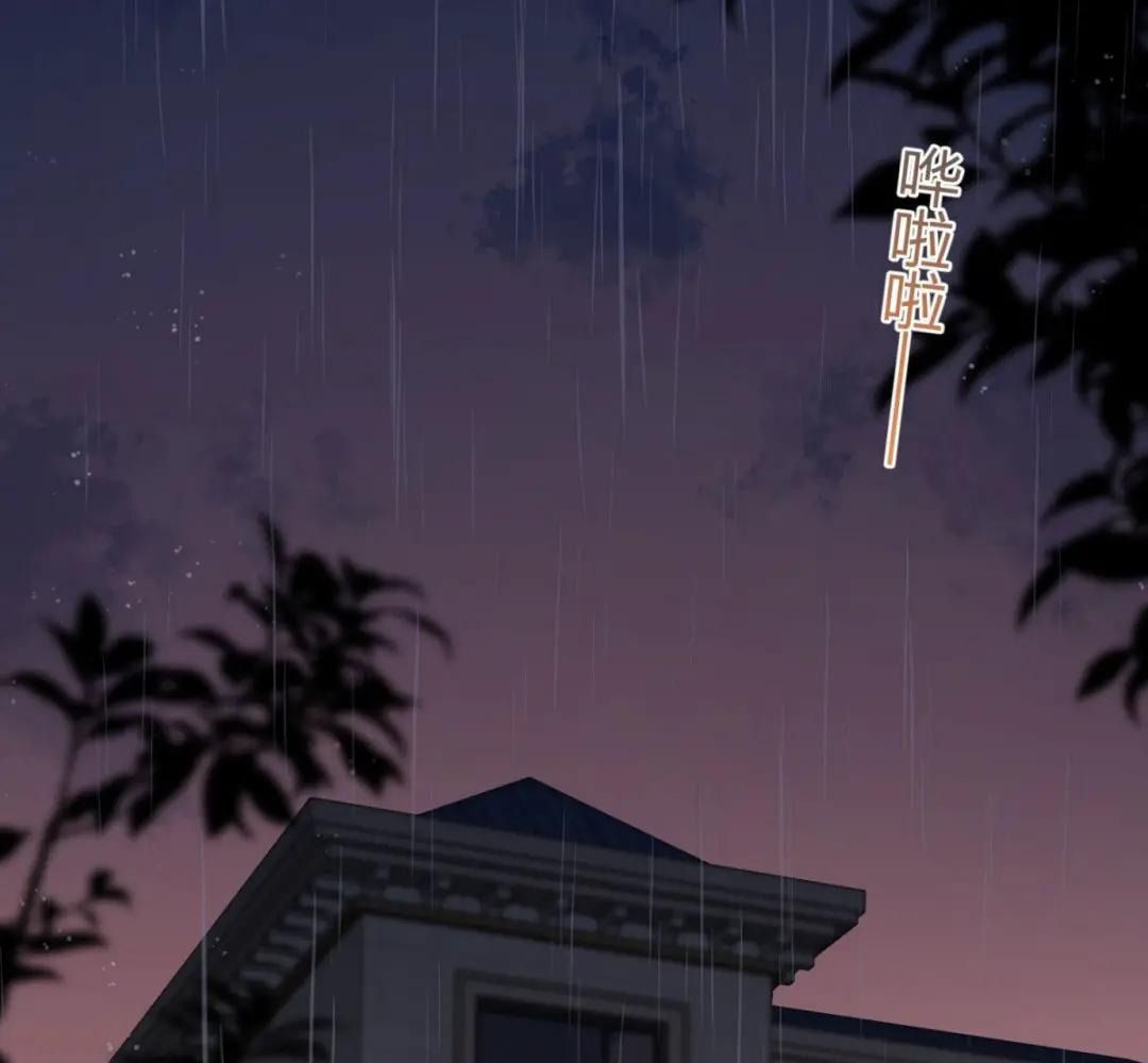 Làm Ảnh Hậu Không Bằng Học Thanh Hoa: Chapter 45