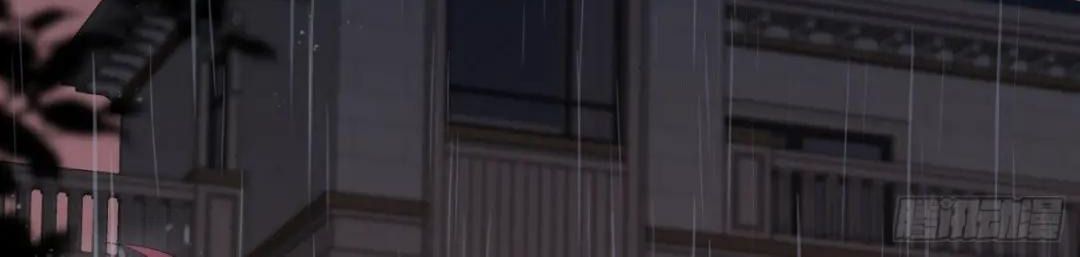 Làm Ảnh Hậu Không Bằng Học Thanh Hoa: Chapter 45