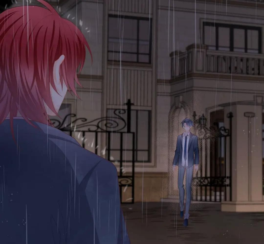 Làm Ảnh Hậu Không Bằng Học Thanh Hoa: Chapter 45