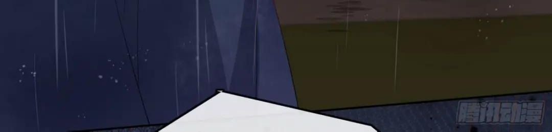 Làm Ảnh Hậu Không Bằng Học Thanh Hoa: Chapter 45