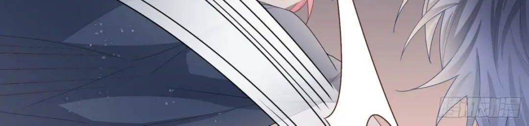 Làm Ảnh Hậu Không Bằng Học Thanh Hoa: Chapter 45