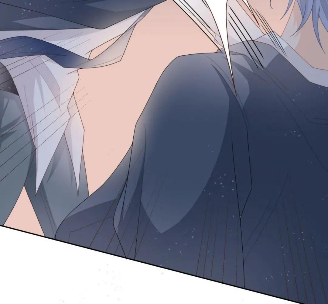 Làm Ảnh Hậu Không Bằng Học Thanh Hoa: Chapter 45