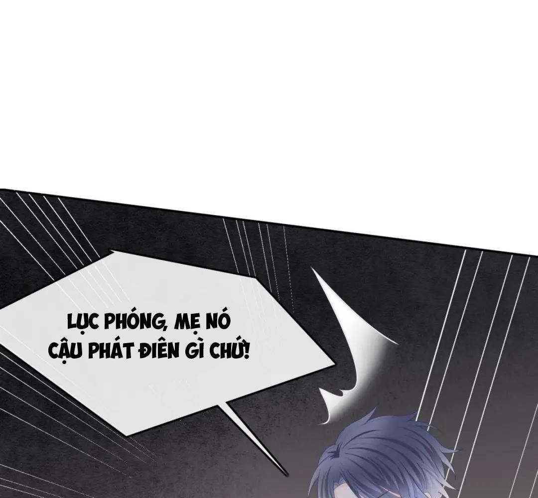 Làm Ảnh Hậu Không Bằng Học Thanh Hoa: Chapter 45