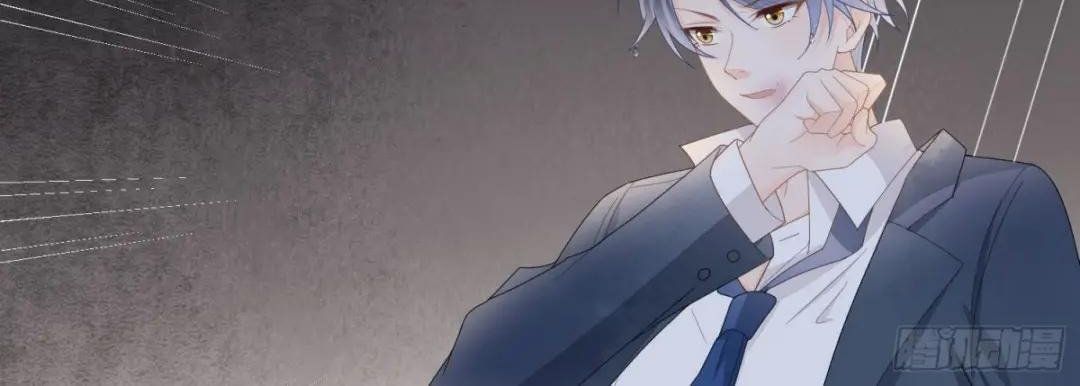 Làm Ảnh Hậu Không Bằng Học Thanh Hoa: Chapter 45