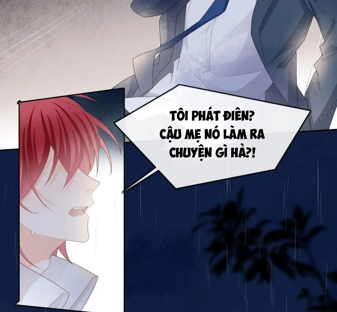 Làm Ảnh Hậu Không Bằng Học Thanh Hoa: Chapter 45