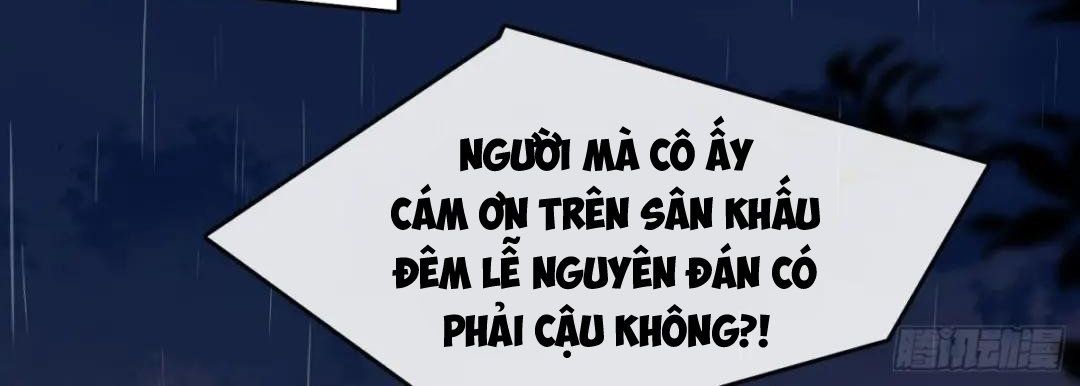 Làm Ảnh Hậu Không Bằng Học Thanh Hoa: Chapter 45