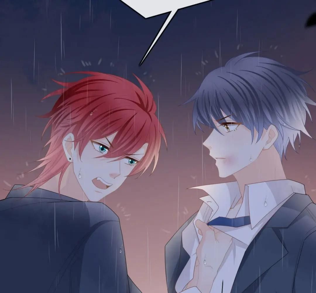 Làm Ảnh Hậu Không Bằng Học Thanh Hoa: Chapter 45