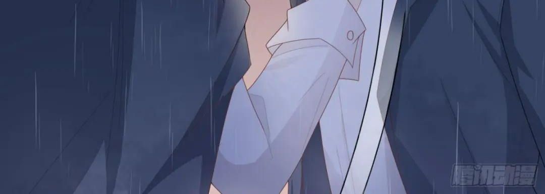 Làm Ảnh Hậu Không Bằng Học Thanh Hoa: Chapter 45