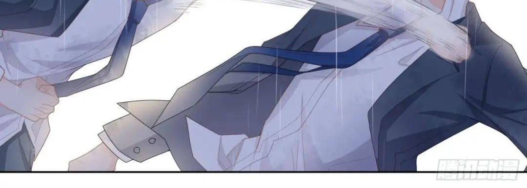 Làm Ảnh Hậu Không Bằng Học Thanh Hoa: Chapter 45