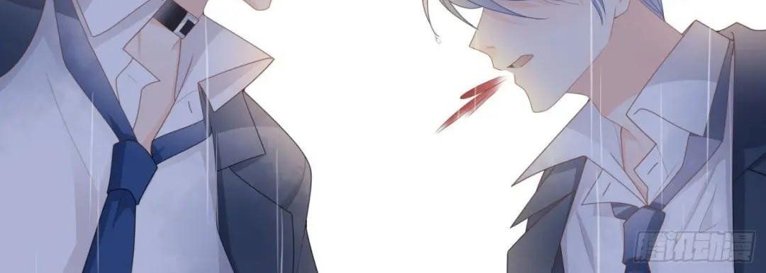 Làm Ảnh Hậu Không Bằng Học Thanh Hoa: Chapter 45