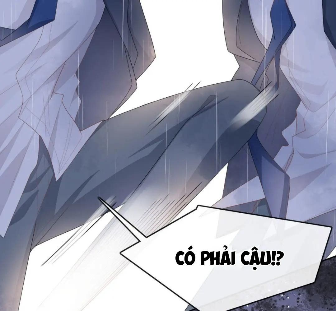 Làm Ảnh Hậu Không Bằng Học Thanh Hoa: Chapter 45