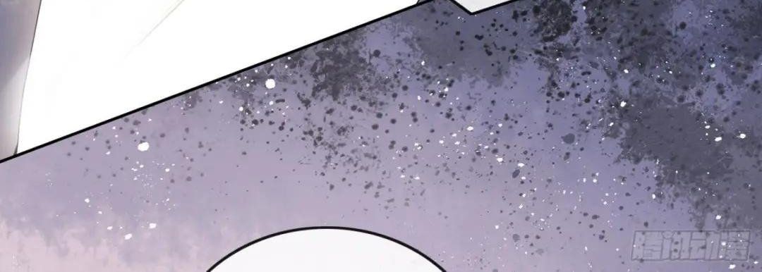 Làm Ảnh Hậu Không Bằng Học Thanh Hoa: Chapter 45