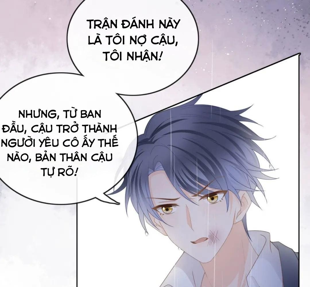 Làm Ảnh Hậu Không Bằng Học Thanh Hoa: Chapter 45