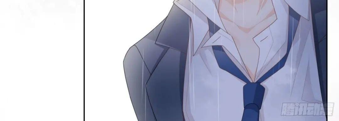 Làm Ảnh Hậu Không Bằng Học Thanh Hoa: Chapter 45