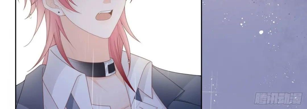 Làm Ảnh Hậu Không Bằng Học Thanh Hoa: Chapter 45