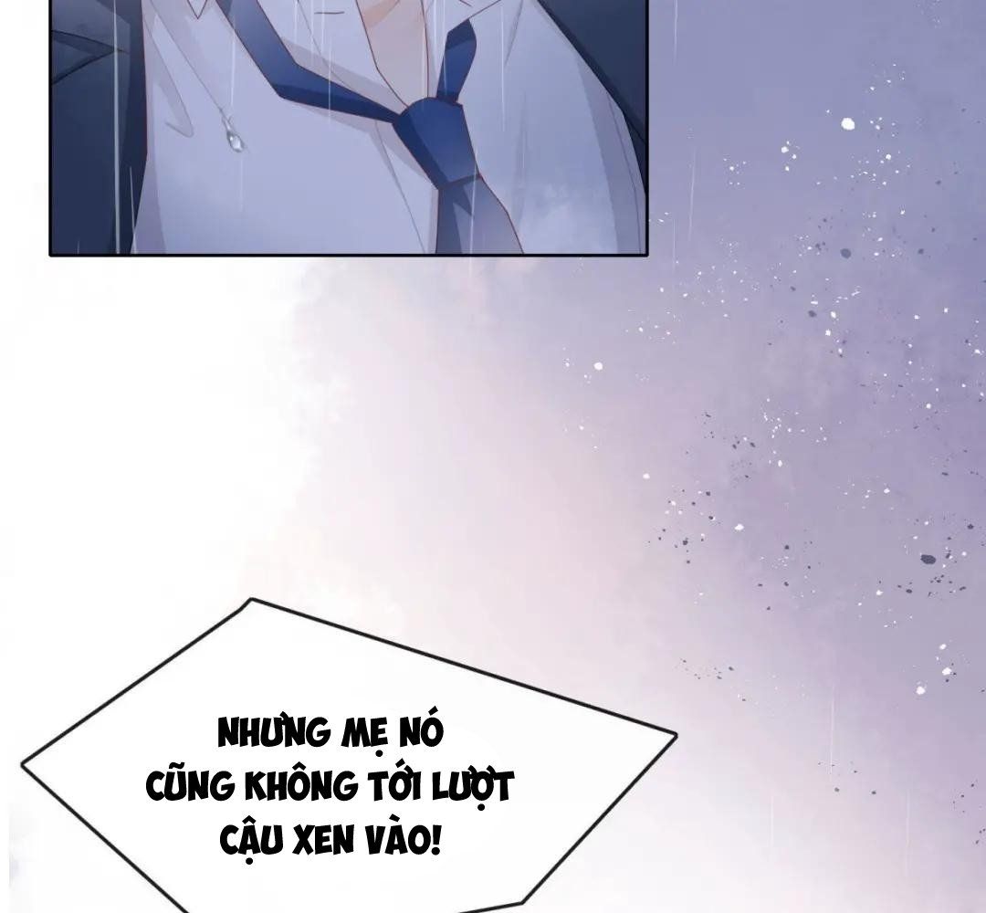 Làm Ảnh Hậu Không Bằng Học Thanh Hoa: Chapter 45