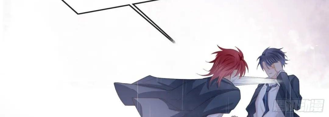 Làm Ảnh Hậu Không Bằng Học Thanh Hoa: Chapter 45