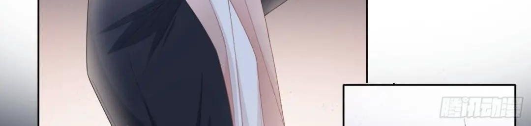 Làm Ảnh Hậu Không Bằng Học Thanh Hoa: Chapter 45