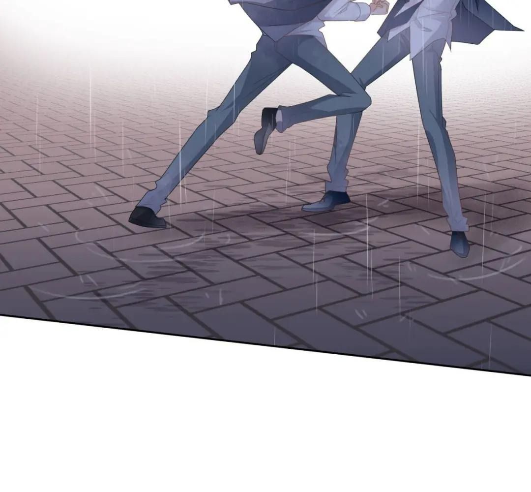 Làm Ảnh Hậu Không Bằng Học Thanh Hoa: Chapter 45