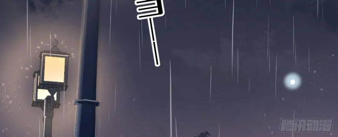 Làm Ảnh Hậu Không Bằng Học Thanh Hoa: Chapter 45