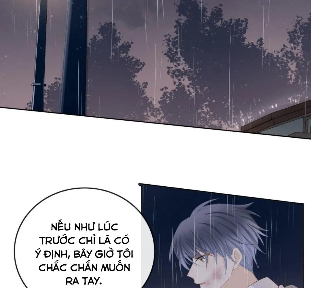 Làm Ảnh Hậu Không Bằng Học Thanh Hoa: Chapter 45