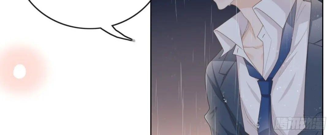 Làm Ảnh Hậu Không Bằng Học Thanh Hoa: Chapter 45