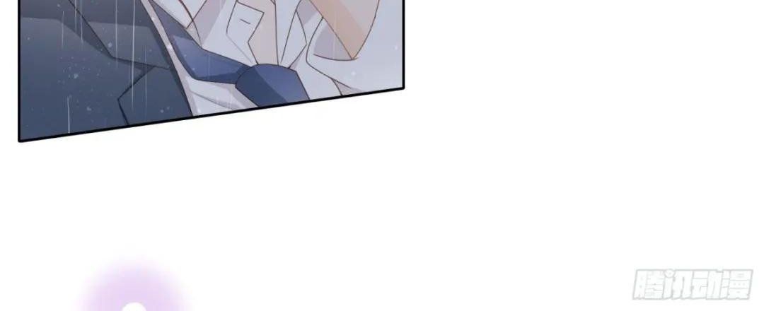 Làm Ảnh Hậu Không Bằng Học Thanh Hoa: Chapter 45