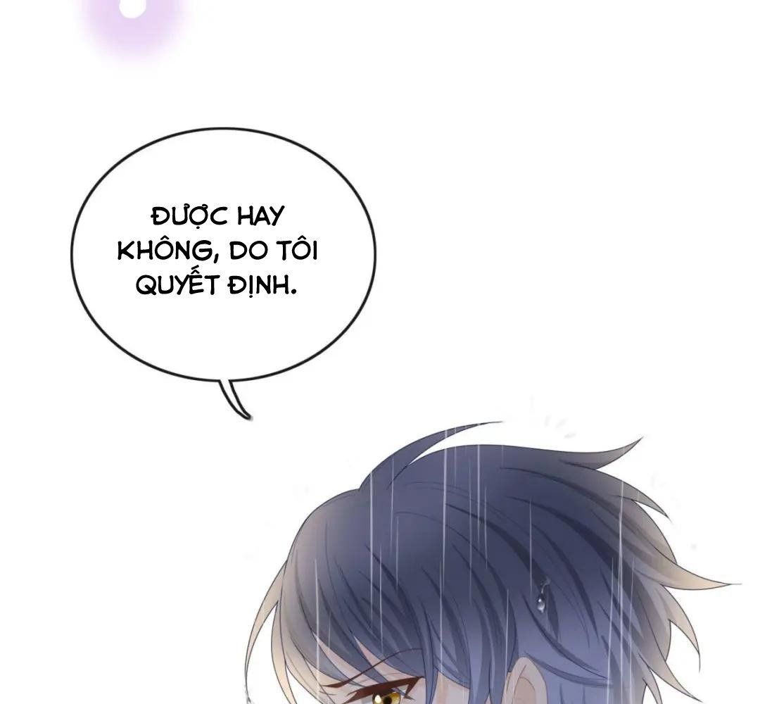 Làm Ảnh Hậu Không Bằng Học Thanh Hoa: Chapter 45