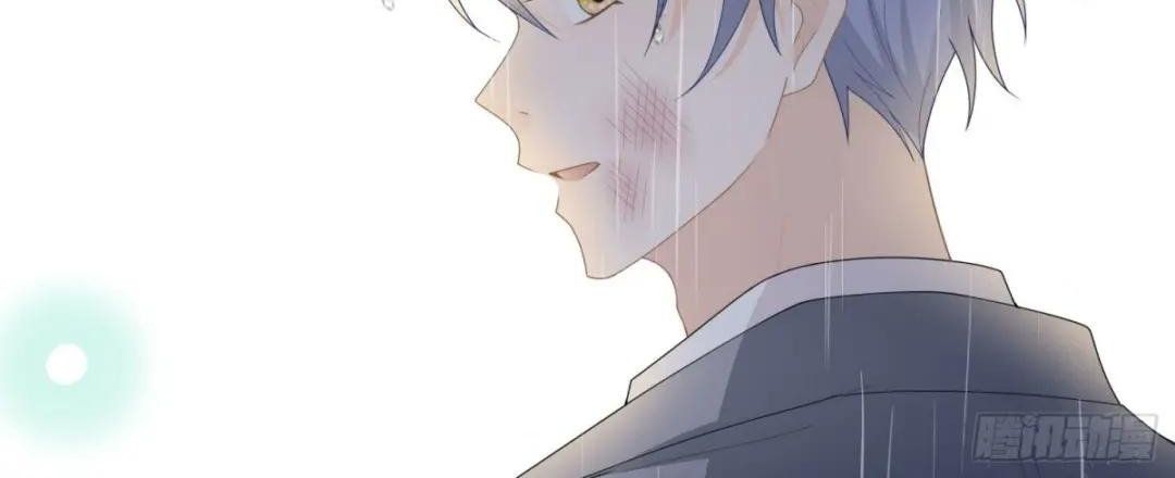 Làm Ảnh Hậu Không Bằng Học Thanh Hoa: Chapter 45