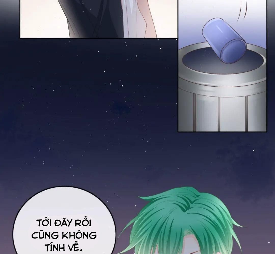 Làm Ảnh Hậu Không Bằng Học Thanh Hoa: Chapter 45