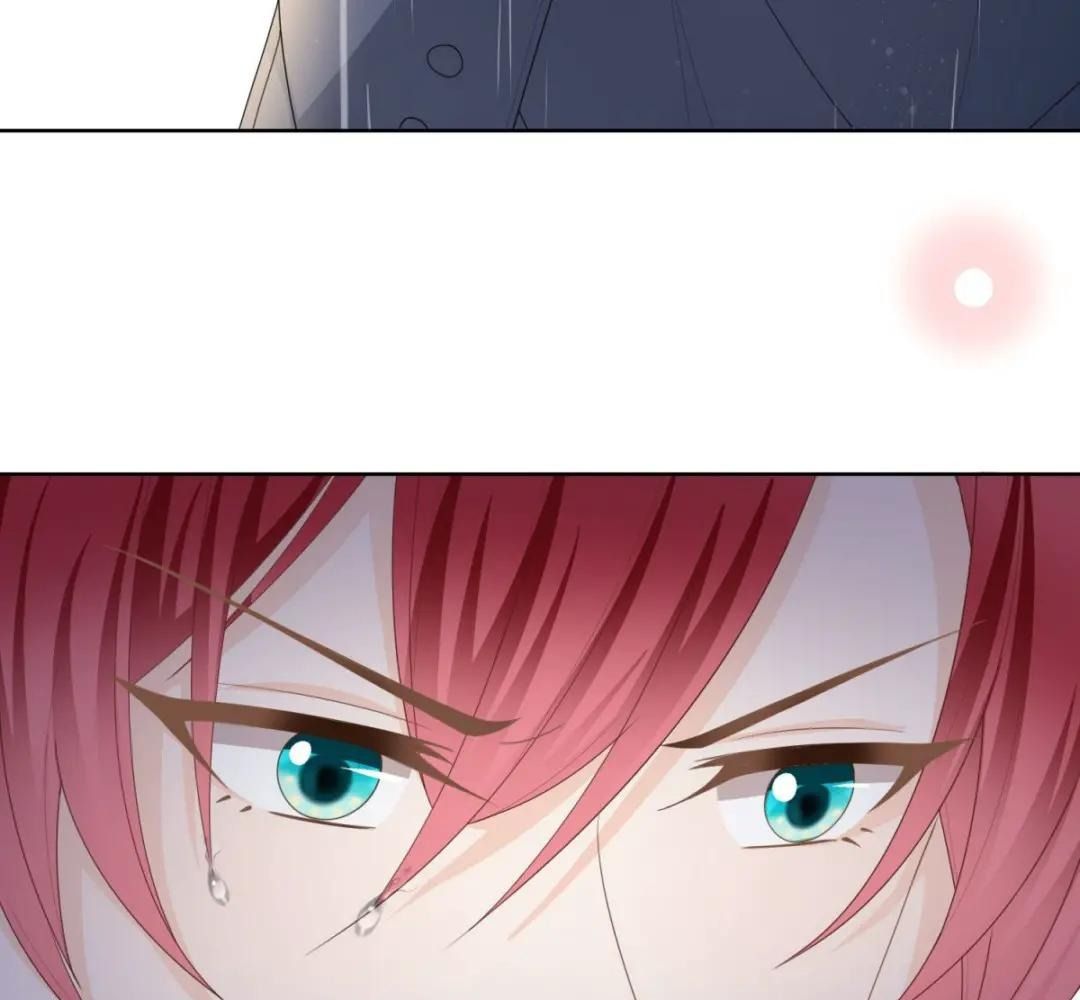 Làm Ảnh Hậu Không Bằng Học Thanh Hoa: Chapter 45